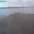 Auckland - Lake Pupuke