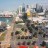 Auckland - Panorama