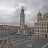 Augsburg - Rathausplatz