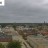 Austin - Panorama