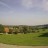 Villarzel - Panorama
