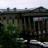 Huddersfield - Railway Station