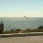 Groton - Avery Point