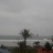 Ayampe - Plaża