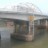 Ayutthaya - Ho Rattanachai - Preedee Bridge