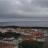 Azory - Pico - Lajes Do Pico