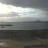Azory - Praia da Vitória