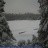 Mille Lacs Lake
