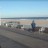 Ocean City - Promenada