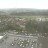 Bad Bocklet - Panorama
