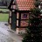 Bad Bodenteich - Zamek