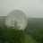 Bad Münstereifel - Effelsberg 100-m Radio Telescope