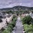 Bad Nauheim