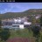 Bad Urach - AlbThermen