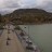 Badacsonytomaj - Balaton
