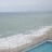 Badalona - Playa