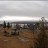Baddeck - Inverary Resort