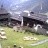 Bad Gastein