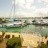 Green Turtle Cay - marina