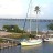 Bahia Honda Key