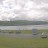 Bala - Bala Lake