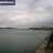 Balatonfüred - Esterházy Strand