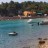 Cres - Camping Baldarin