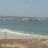 Baleal - Strand