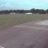 Balen - Aerodromas