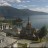 Balestrand