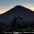 Bali - Karangasem - Agung