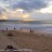 Bali - Dreamland Beach