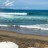 Bali - Canggu - Echo Beach