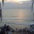 Bali - Uluwatu