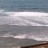 Bali - Uluwatu - Surfspot