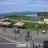 Ballybunion - Zamek