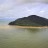 Balneário Camboriú - Barra Sul João Goulart