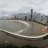 Balneário Camboriú - Molhe da Barra Norte