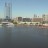 Baltimore - Inner Harbor