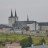 Bamberg - Michelsberg