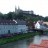 Bamberg - Panorama