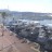Bandol - Port jachtowy