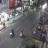 Bandung - Verkehrskameras
