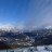 Banff