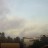 Bangalore