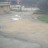 Tumkur - Warehouse