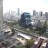 Bangkok - Sathorn Gardens