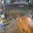 Bangkok - Sukhumvit Rd