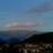 Isola del Liri