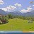 Bansko